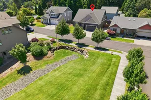940 Makena Ln, Hood River, OR 97031 - Photo 34