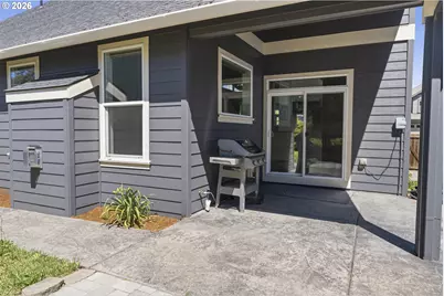 940 Makena Ln, Hood River, OR 97031 - Photo 26
