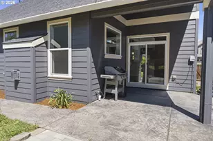 940 Makena Ln, Hood River, OR 97031 - Photo 26