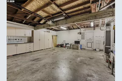 6155 N Hudson St, Portland, OR 97203 - Photo 26