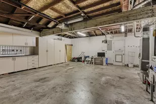 6155 N Hudson St, Portland, OR 97203 - Photo 26