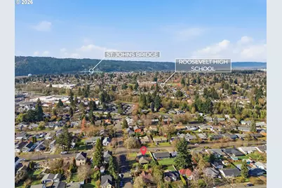 6155 N Hudson St, Portland, OR 97203 - Photo 28