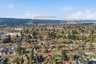 6155 N Hudson St, Portland, OR 97203 - Photo 28