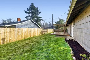 6155 N Hudson St, Portland, OR 97203 - Photo 24