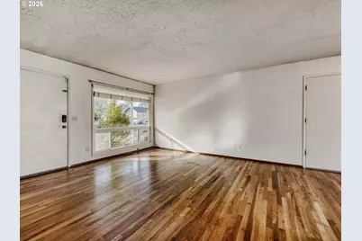 6155 N Hudson St, Portland, OR 97203 - Photo 6