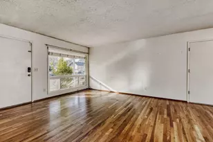 6155 N Hudson St, Portland, OR 97203 - Photo 6