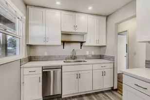 6155 N Hudson St, Portland, OR 97203 - Photo 12