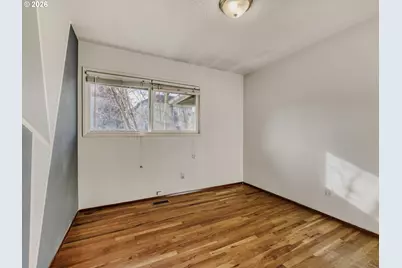 6155 N Hudson St, Portland, OR 97203 - Photo 16