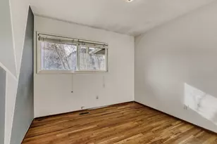 6155 N Hudson St, Portland, OR 97203 - Photo 16