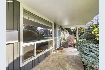 6155 N Hudson St, Portland, OR 97203 - Photo 4