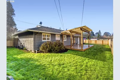 6155 N Hudson St, Portland, OR 97203 - Photo 22
