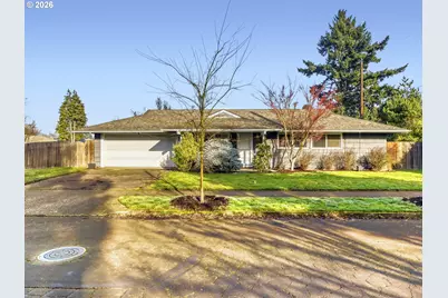 6155 N Hudson St, Portland, OR 97203 - Photo 2