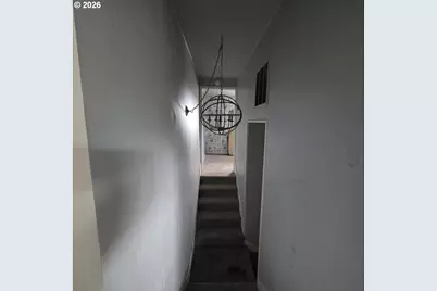 4410 E Alsea Hwy, Waldport, OR 97394 - Photo 6