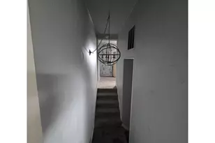 4410 E Alsea Hwy, Waldport, OR 97394 - Photo 6