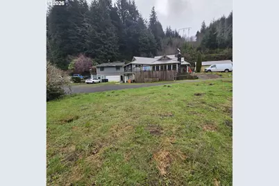 4410 E Alsea Hwy, Waldport, OR 97394 - Photo 14