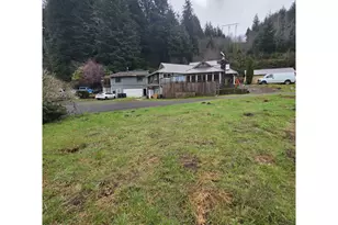 4410 E Alsea Hwy, Waldport, OR 97394 - Photo 14