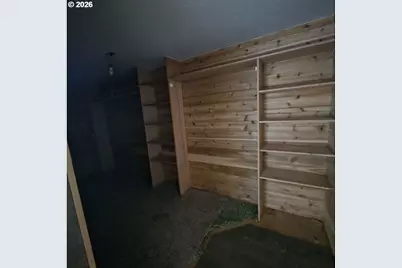 4410 E Alsea Hwy, Waldport, OR 97394 - Photo 8