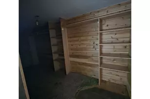 4410 E Alsea Hwy, Waldport, OR 97394 - Photo 8