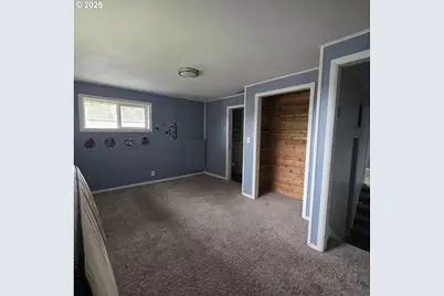 4410 E Alsea Hwy, Waldport, OR 97394 - Photo 20