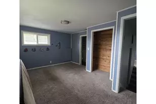 4410 E Alsea Hwy, Waldport, OR 97394 - Photo 20