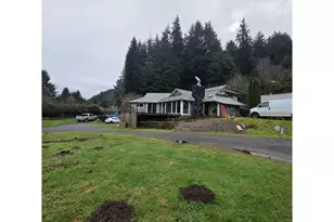 4410 E Alsea Hwy, Waldport, OR 97394 - Photo 12