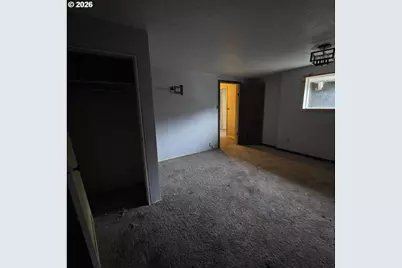 4410 E Alsea Hwy, Waldport, OR 97394 - Photo 10