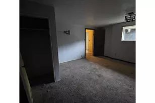 4410 E Alsea Hwy, Waldport, OR 97394 - Photo 10