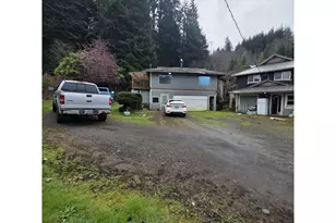 4410 E Alsea Hwy, Waldport, OR 97394 - Photo 16