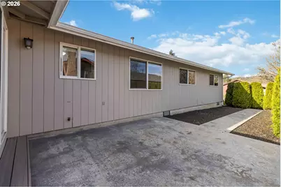 1 Independence Ct, Longview, WA 98632 - Photo 24