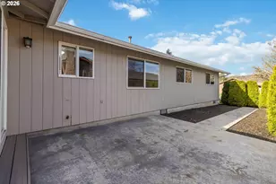 1 Independence Ct, Longview, WA 98632 - Photo 24