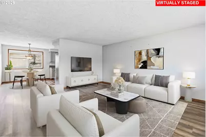 1 Independence Ct, Longview, WA 98632 - Photo 2