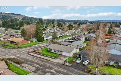 1 Independence Ct, Longview, WA 98632 - Photo 30