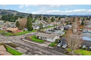 1 Independence Ct, Longview, WA 98632 - Photo 30