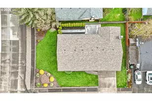 1 Independence Ct, Longview, WA 98632 - Photo 28