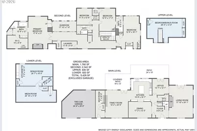 1546 S Military Rd, Portland, OR 97219 - Photo 48