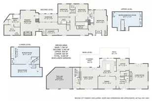 1546 S Military Rd, Portland, OR 97219 - Photo 48