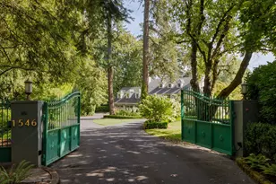1546 S Military Rd, Portland, OR 97219 - Photo 4