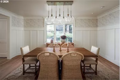 1546 S Military Rd, Portland, OR 97219 - Photo 14