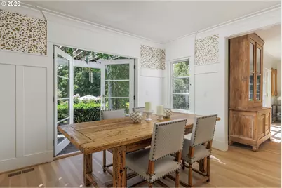 1546 S Military Rd, Portland, OR 97219 - Photo 12