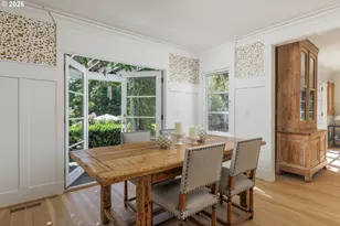 1546 S Military Rd, Portland, OR 97219 - Photo 12