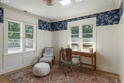 1546 S Military Rd, Portland, OR 97219 - Photo 34