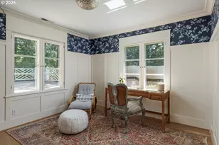 1546 S Military Rd, Portland, OR 97219 - Photo 34