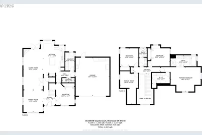 15238 SW Coyote Ct, Sherwood, OR 97140 - Photo 46