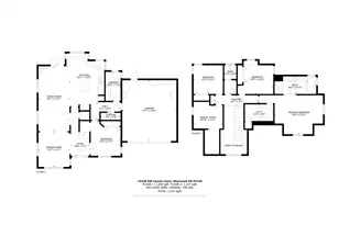 15238 SW Coyote Ct, Sherwood, OR 97140 - Photo 46
