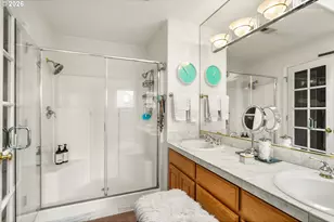 15238 SW Coyote Ct, Sherwood, OR 97140 - Photo 32