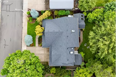 15238 SW Coyote Ct, Sherwood, OR 97140 - Photo 42