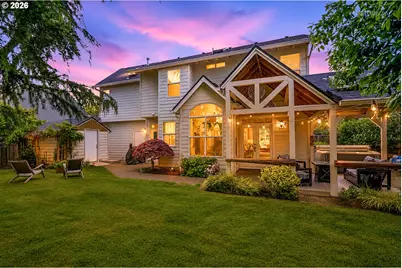 15238 SW Coyote Ct, Sherwood, OR 97140 - Photo 24