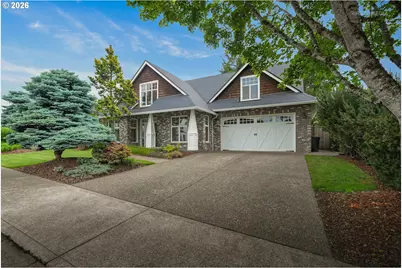 15238 SW Coyote Ct, Sherwood, OR 97140 - Photo 2