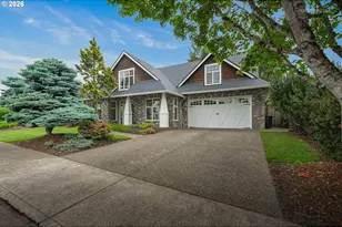 15238 SW Coyote Ct, Sherwood, OR 97140 - Photo 2