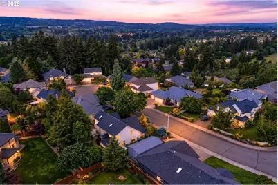 15238 SW Coyote Ct, Sherwood, OR 97140 - Photo 44